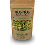 Nusnus Beyaz Gül Çayı 500 gr