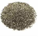 Nusnus Chia Tohumu - 250 gr