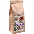 Nusnus Çikolatalı Türk Kahvesi 250 Gr