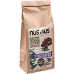 Nusnus Çikolatalı Türk Kahvesi 500 Gr
