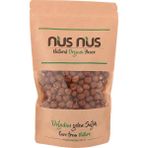 Nusnus Fındık Çiğ - 750 gr
