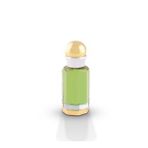 Nusnus Flower Boom 6 ml