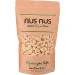 Nusnus Kaju Çiğ - 250 gr