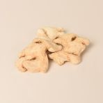 Nusnus Kök Zencefil - 250 gr