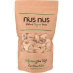 Nusnus Kök Zencefil - 750 gr
