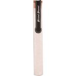 Nusnus Kristal Mentol 55 gr Tüp Şişe - 55 gr