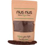 Nusnus Nar Çayı Naturel - 1 kg