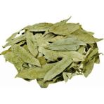 Nusnus Nusnus Sinameki Çayı - 1 kg