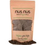 Nusnus Oolong Çayı - 250 gr