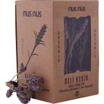 Nusnus Organik Deli Kekik Çayı