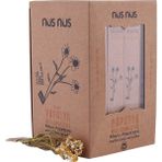 Nusnus Organik Papatya Çayı