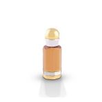 Nusnus Saffron Flower 12 ml