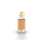 Nusnus Saffron Flower 3 ml