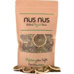 Nusnus Vitamin Çayı - 1 kg