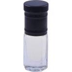 Nusnus White Starlight (Kurtuba) 12 ml
