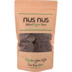 Nusnus Yaban Mersini (Cranberry) - 250 gr