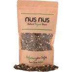 Nusnus Yaseminli Yeşil Çay - 250 gr
