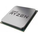 Nusrat Bilişim Amd Ryzen 3 4100 Tray 3,8 Ghz 4 MB Cache Am4 Kutusuz Işlemci
