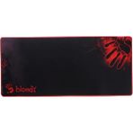 Nusrat Bilişim Bloody B-087S Genişletilmiş Mouse Pad 700X300 mm