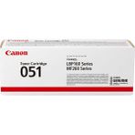Nusrat Bilişim Canon CRG-056H Black Siyah Lazer Yüksek Kapasiteli Toner Dmo Özel