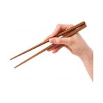 Nusrat Bilişim Çin Çubukları Chopsticks (10 Çift) - 1 Adet