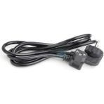 Nusrat Bilişim Dark DK-CB-PSC153 HDMI To Displayport Dönüştürücü 2 Metre USB Güç Kablosu Destekli Kablo