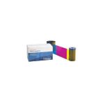 Nusrat Bilişim Datacard 534700-002-R010 Ymckt 1-2 Yarım Panel Renkli Ribon