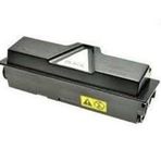 Nusrat Bilişim Fast Utax CK7511 Toner 35K Muadil Toner