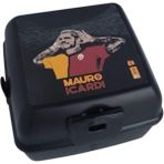 Nusrat Bilişim Galatasaray Mauro Icardi Beslenme Kabı Okul Lunch Box Yemek Saklama Kabı
