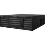 Nusrat Bilişim Hikvision DS-96128NI-I16 128 Kanal Nvr Kayıt Cihazı
