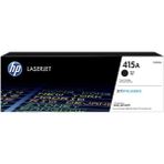 Nusrat Bilişim Hp 230A Black Siyah 2.000 Sayfa Toner W2300A