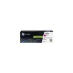 Nusrat Bilişim Hp 230X Magenta Kırmızı 5.500 Sayfa Toner W2303X