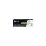 Nusrat Bilişim Hp 230X Yellow Sarı 5.500 Sayfa Toner W2302X