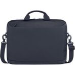 Nusrat Bilişim Hp Everyday A08KHUT 16¨ Notebook Çantası Renkli El ve Omuz Çantası 15-15.9 inç Laptop İçin Koruma