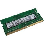 Nusrat Bilişim Hynix 8gb 3200MHZ Ddr4 MA81GS6DJR8N-XN Notebook Ram Sodimm