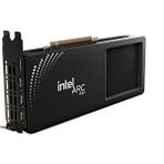 Nusrat Bilişim Intel Arc B580 12gb Gddr6 192bit Ekran Kartı