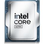 Nusrat Bilişim Intel Core Ultra 7 265 Tray 20C 1.8ghz 30MB 2. Nesil 1851P Kutusuz Işlemci