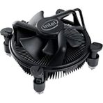 Nusrat Bilişim Intel K69237-001 1150/1155/1151/1200 Bakır Orjinal Işlemci Fan