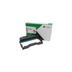 Nusrat Bilişim Lexmark B220Z00 12.000 Sayfa Drum B2236DW - MB2236ADW