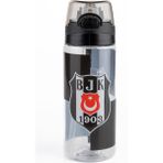 Nusrat Bilişim Mepart Beşiktaş BJK 1903 Logo Desenli 500ml Matara