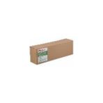 Nusrat Bilişim Ofispc Ricoh 2503C 9500 Sayfa Çipli Mavi Muadil Toner