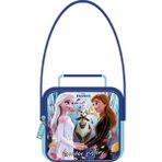 Nusrat Bilişim OTTO mikro FROZEN BESLENME ÇANTASI 48036