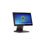 Nusrat Bilişim Perkon Gsan Android 11 15,6" 4gb, 32GB Emmc Rom Pos Pc