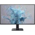 Nusrat Bilişim Philips 27" 27E2N1110-00 1ms 120Hz 1920X1080 Fullhd VGA HDMI (Vesa) Siyah Monitör