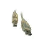 Nusrat Bilişim S-Link Sl-U2005 5Mt 2.0 Usb Yazıcı Kablosu