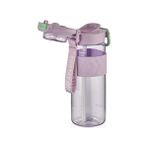 Nusrat Bilişim Shotay Matara Dırectıon Dual Trıtan 800 ml SHT-ST-7235