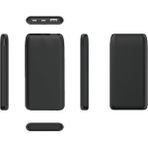 Nusrat Bilişim Snapron SNP-3010 10000MAH Wireless Magsafe Power Bank
