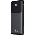 Nusrat Bilişim Snapron SNP-3015 Pd 22,5W Hızlı Wireless Magsafe Power Bank