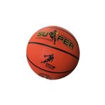 Nusrat Bilişim Süper Basketbol Topu No:7