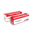 Nusrat Bilişim Xrx 3320 Muadil Toner 11.000 Baskı